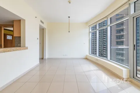 Lakás itt: Dubai Marina, EAE, 1 hálószoba, 74 m², azonosító: 649446 - fénykép 4