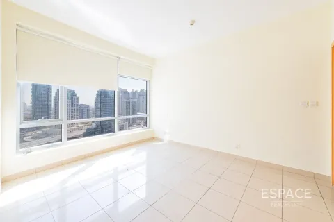 Lakás itt: Dubai Marina, EAE, 1 hálószoba, 74 m², azonosító: 649446 - fénykép 3