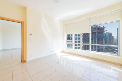 Lakás itt: Dubai Marina, EAE, 1 hálószoba, 74 m², azonosító: 649446 - fénykép 2