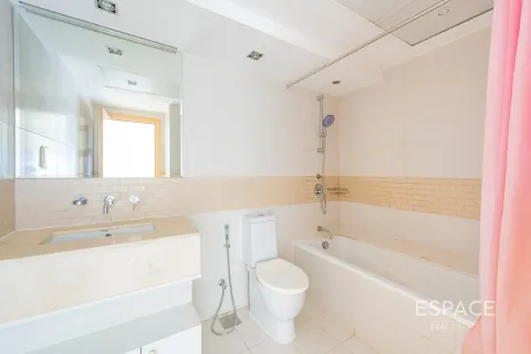 Lakás itt: Dubai Marina, EAE, 1 hálószoba, 74 m², azonosító: 649446 - fénykép 13