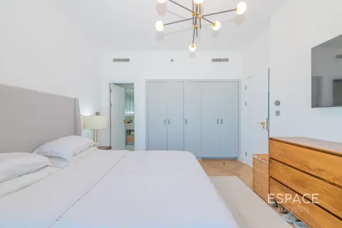 Apartment in Dubai Marina, UAE 1 bedroom, 74 sq.m. № 649446 - photo 12