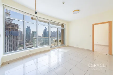 Lakás itt: Dubai Marina, EAE, 1 hálószoba, 74 m², azonosító: 649446 - fénykép 10