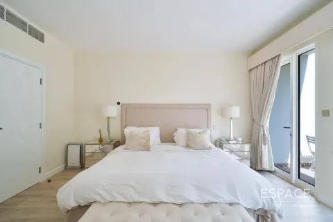 Arabian Ranches, Dubai, UAE의 판매용 빌라 침실 4개, 420제곱미터 번호 649450 - 사진 10