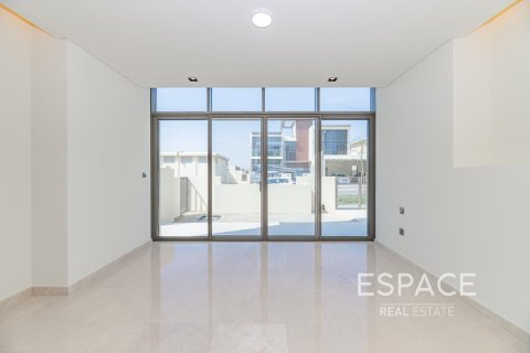 Villa itt: Dubai Hills Estate, EAE, 5 hálószoba, 569 m², azonosító: 649447 - fénykép 20