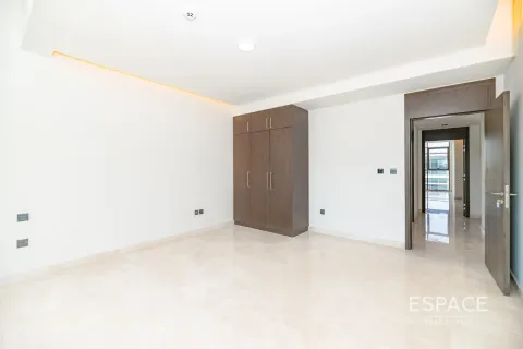 Villa itt: Dubai Hills Estate, EAE, 5 hálószoba, 569 m², azonosító: 649447 - fénykép 3