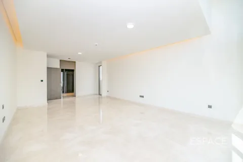 Villa itt: Dubai Hills Estate, EAE, 5 hálószoba, 569 m², azonosító: 649447 - fénykép 9