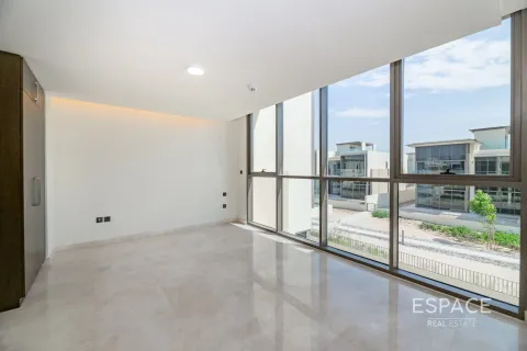 Villa itt: Dubai Hills Estate, EAE, 5 hálószoba, 569 m², azonosító: 649447 - fénykép 4