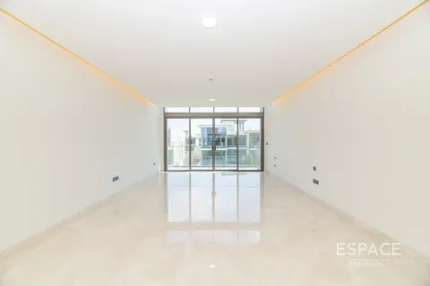 Villa itt: Dubai Hills Estate, EAE, 5 hálószoba, 569 m², azonosító: 649447 - fénykép 8