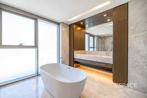 Villa itt: Dubai Hills Estate, EAE, 5 hálószoba, 569 m², azonosító: 649447 - fénykép 12