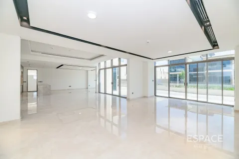 Villa itt: Dubai Hills Estate, EAE, 5 hálószoba, 569 m², azonosító: 649447 - fénykép 15