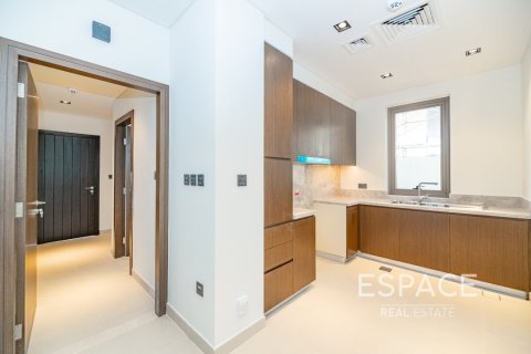 Villa itt: Dubai Hills Estate, EAE, 5 hálószoba, 569 m², azonosító: 649447 - fénykép 19