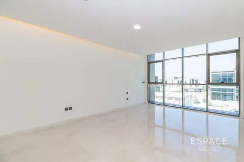 Villa itt: Dubai Hills Estate, EAE, 5 hálószoba, 569 m², azonosító: 649447 - fénykép 5