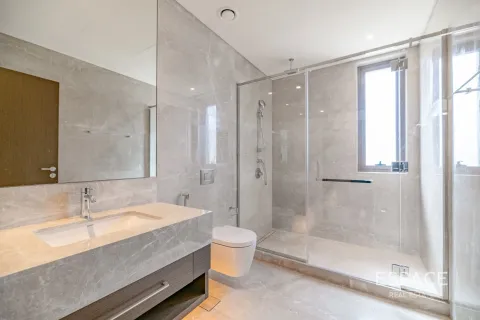 Villa itt: Dubai Hills Estate, EAE, 5 hálószoba, 569 m², azonosító: 649447 - fénykép 7