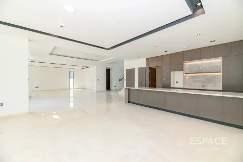 Villa itt: Dubai Hills Estate, EAE, 5 hálószoba, 569 m², azonosító: 649447 - fénykép 16