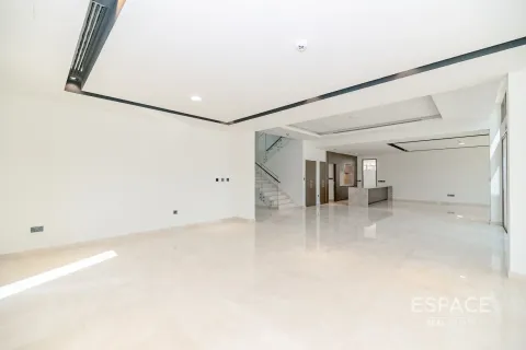 Villa itt: Dubai Hills Estate, EAE, 5 hálószoba, 569 m², azonosító: 649447 - fénykép 14