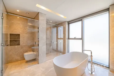 Villa itt: Dubai Hills Estate, EAE, 5 hálószoba, 569 m², azonosító: 649447 - fénykép 11