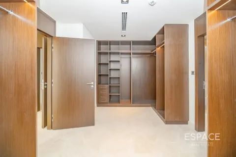 Villa itt: Dubai Hills Estate, EAE, 5 hálószoba, 569 m², azonosító: 649447 - fénykép 10