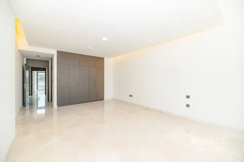 Villa itt: Dubai Hills Estate, EAE, 5 hálószoba, 569 m², azonosító: 649447 - fénykép 6
