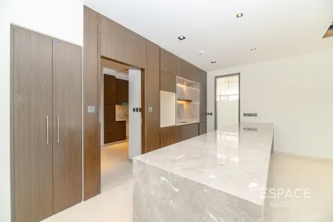 Villa itt: Dubai Hills Estate, EAE, 5 hálószoba, 569 m², azonosító: 649447 - fénykép 17