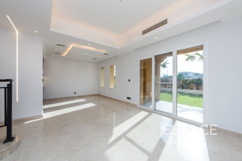 阿联酋 Dubai Arabian Ranches 待售 : 2 卧, 175 平方米 , 编号649445 - 照片 9