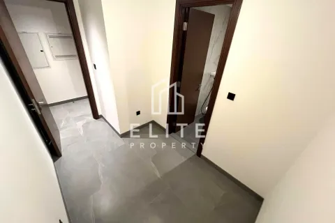 Leilighet til leie i Mohammed Bin Rashid City, Dubai, Emiratene 2 soverom, 118 kvm Nr. 647516 - Foto 2
