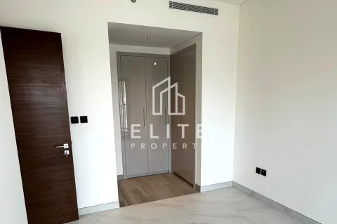 Leilighet til leie i Mohammed Bin Rashid City, Dubai, Emiratene 2 soverom, 118 kvm Nr. 647516 - Foto 8
