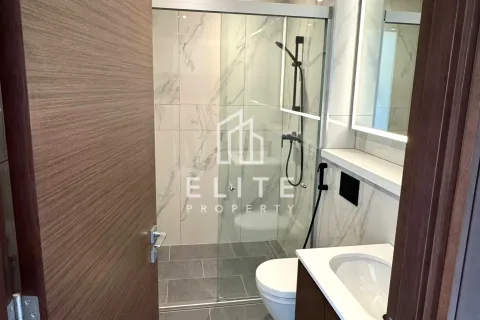 Leilighet til leie i Mohammed Bin Rashid City, Dubai, Emiratene 2 soverom, 118 kvm Nr. 647516 - Foto 11