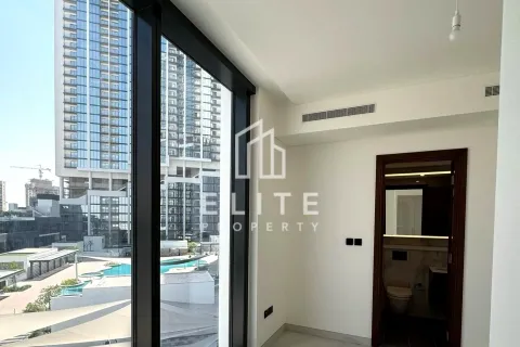 Leilighet til leie i Mohammed Bin Rashid City, Dubai, Emiratene 2 soverom, 118 kvm Nr. 647516 - Foto 6
