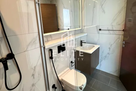 Leilighet til leie i Mohammed Bin Rashid City, Dubai, Emiratene 2 soverom, 118 kvm Nr. 647516 - Foto 10