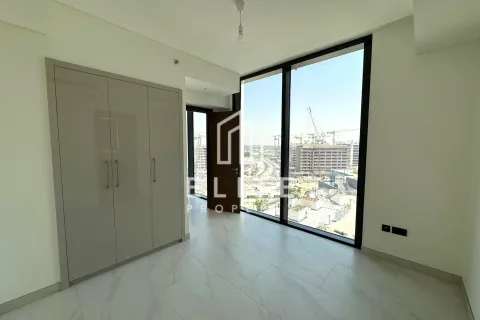 Leilighet til leie i Mohammed Bin Rashid City, Dubai, Emiratene 2 soverom, 118 kvm Nr. 647516 - Foto 3