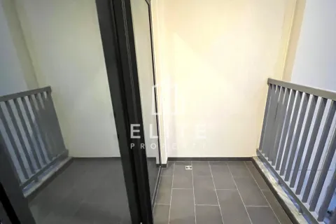 Leilighet til leie i Mohammed Bin Rashid City, Dubai, Emiratene 2 soverom, 118 kvm Nr. 647516 - Foto 4