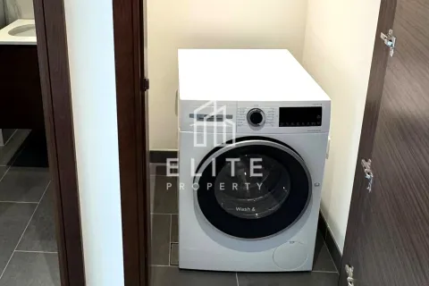 Leilighet til leie i Mohammed Bin Rashid City, Dubai, Emiratene 2 soverom, 118 kvm Nr. 647516 - Foto 15