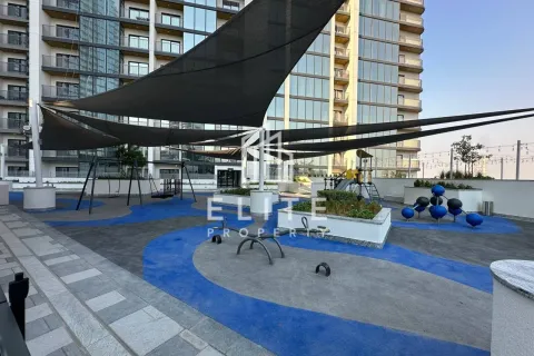 Apartamento en venta en Mohammed Bin Rashid City, Dubai, EAU 1 dormitorio, 55 m2 № 647519 - foto 18
