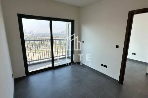 Apartamento en venta en Mohammed Bin Rashid City, Dubai, EAU 1 dormitorio, 55 m2 № 647519 - foto 3