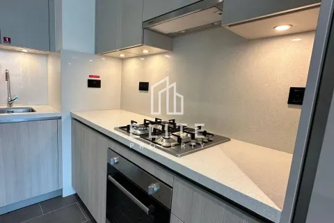 Apartamento en venta en Mohammed Bin Rashid City, Dubai, EAU 1 dormitorio, 55 m2 № 647519 - foto 12
