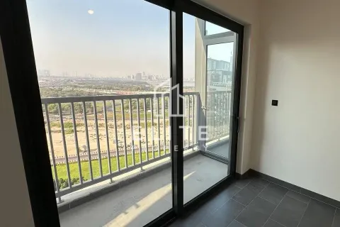 Apartamento en venta en Mohammed Bin Rashid City, Dubai, EAU 1 dormitorio, 55 m2 № 647519 - foto 2
