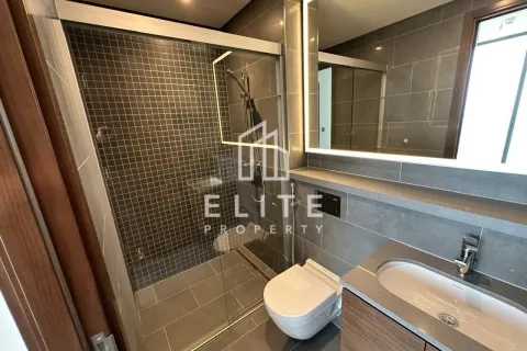 Apartamento en venta en Mohammed Bin Rashid City, Dubai, EAU 1 dormitorio, 55 m2 № 647519 - foto 17