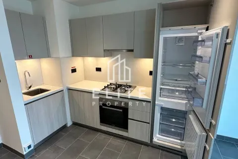 Apartamento en venta en Mohammed Bin Rashid City, Dubai, EAU 1 dormitorio, 55 m2 № 647519 - foto 8