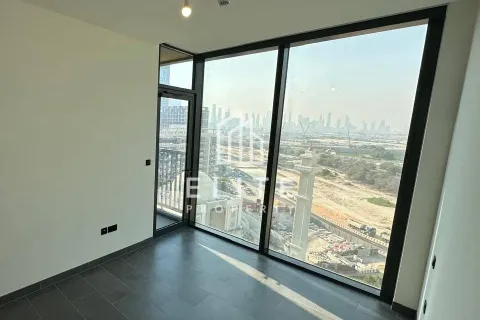 Apartamento en venta en Mohammed Bin Rashid City, Dubai, EAU 1 dormitorio, 55 m2 № 647519 - foto 4