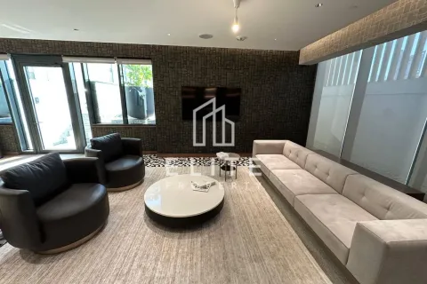 Apartamento en venta en Mohammed Bin Rashid City, Dubai, EAU 1 dormitorio, 55 m2 № 647519 - foto 15