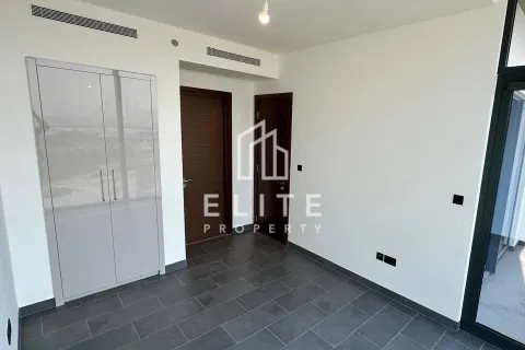 Apartamento en venta en Mohammed Bin Rashid City, Dubai, EAU 1 dormitorio, 55 m2 № 647519 - foto 6