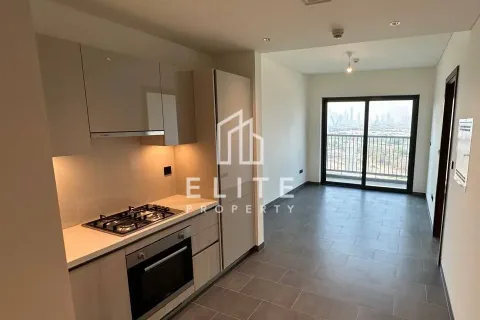 Apartamento en venta en Mohammed Bin Rashid City, Dubai, EAU 1 dormitorio, 55 m2 № 647519 - foto 11