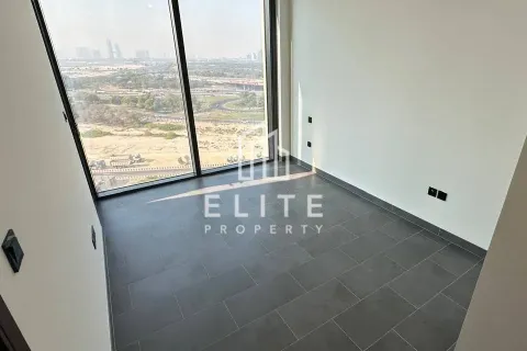 Apartamento en venta en Mohammed Bin Rashid City, Dubai, EAU 1 dormitorio, 55 m2 № 647519 - foto 5