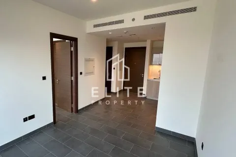 Apartamento en venta en Mohammed Bin Rashid City, Dubai, EAU 1 dormitorio, 55 m2 № 647519 - foto 7