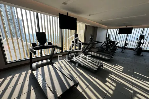 Apartamento en venta en Mohammed Bin Rashid City, Dubai, EAU 1 dormitorio, 55 m2 № 647519 - foto 22