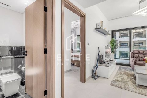 Apartment in Dubai, UAE 1 bedroom, 68 sq.m. № 647518 - photo 9