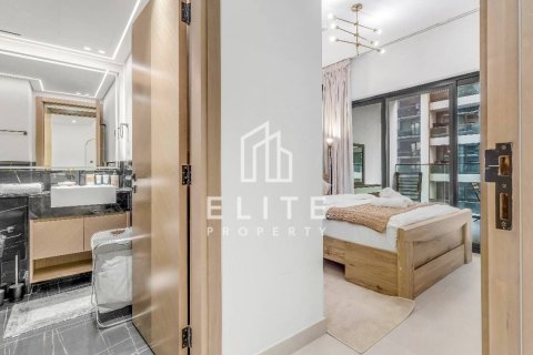 Apartment in Dubai, UAE 1 bedroom, 68 sq.m. № 647518 - photo 7