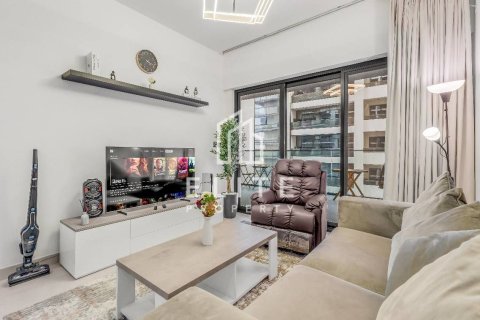 Apartment in Dubai, UAE 1 bedroom, 68 sq.m. № 647518 - photo 2