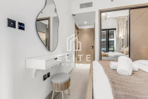 Apartment in Dubai, UAE 1 bedroom, 68 sq.m. № 647518 - photo 13