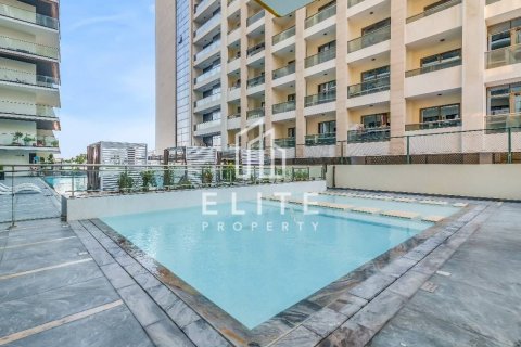 Apartment in Dubai, UAE 1 bedroom, 68 sq.m. № 647518 - photo 20